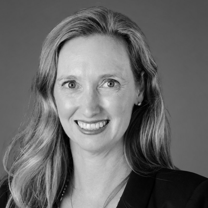 Sarah Kulkarni